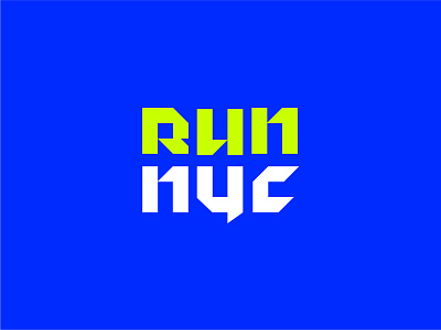 run nyc