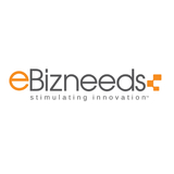 eBizneeds