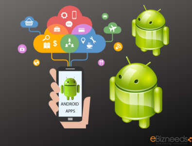 Android App Development Services | Android App Development android app design android app development app developers