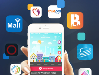 iPhone App Development Services & Solution in USA app development company iphone app developer iphone app development