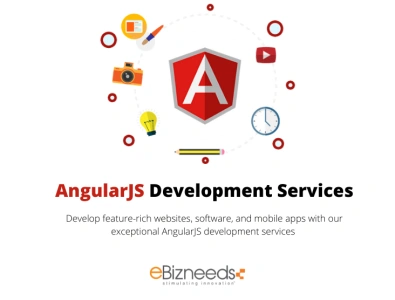 AngularJS Development Services | AngularJS Development Company angularjs angularjs development angularjs development services