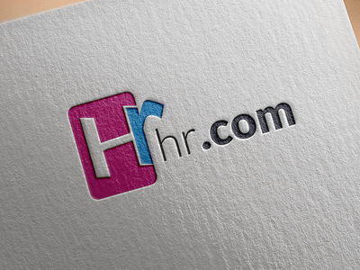 HorekRokomari.com Logo branding design graphic design illustrator logo logo design logodesign logotype minimal vector