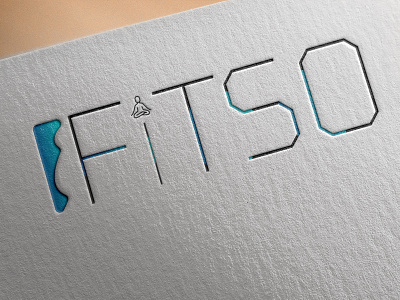 Fitso Logo