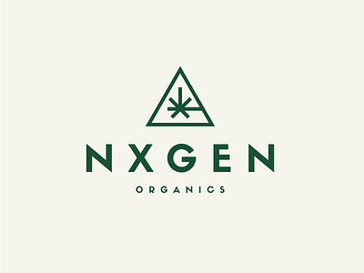 NXGEN Organics