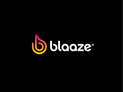 blaaze blaaze blaze brand cannabis fire industry