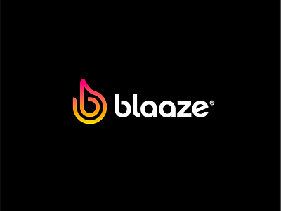 blaaze