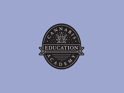 Cannabis Education Academy
