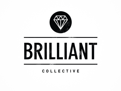 Brilliant Collective