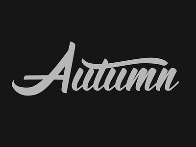 autumn font font awesome fonts free suck it up typo