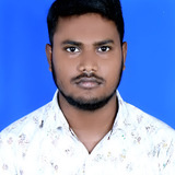 Tanvir Hossain