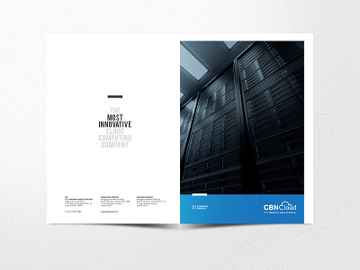 CBN Insta alt2 2 annual report book book cover brand brand design brand identity branding catalogue company company profile design illustration mockup typography