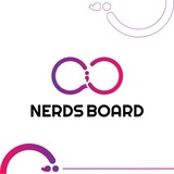 Nerdsboard Design Studio