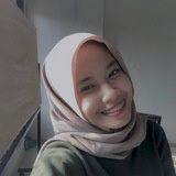 Nida Nur Syawalia