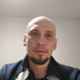 Maxym Bondarchuk