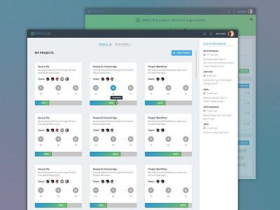 Dashboard Design! agileinfoways dashboard layout ui design user interface website template wireframe