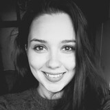 Sarah Cicai