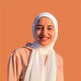 Norhan Elhaddad