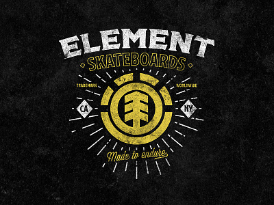 Element Skateboards element element skateboards skate