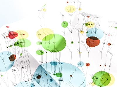 Help Remedies Data Viz Poster