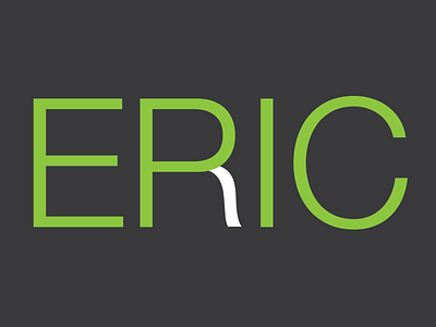 EPIC ERIC epic eric
