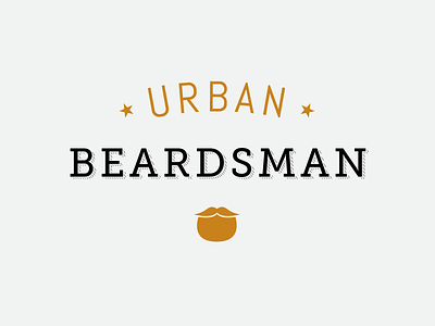 Urban Beardsman