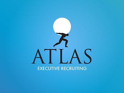Atlas Executive Recruiting