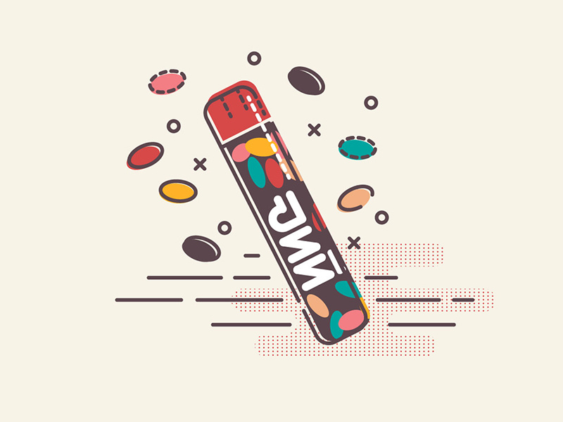 Give me a ticket back to Childhood 90s candy chocolate vietnam childhood
