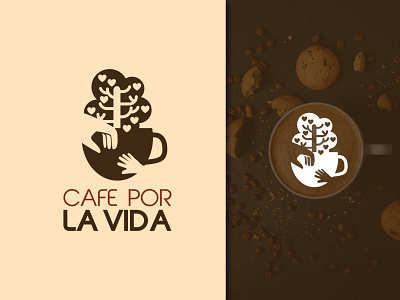 Café logo