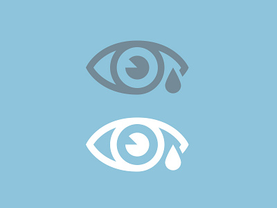 Eye - Icon