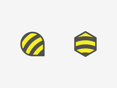 Bee - WIP bee simple