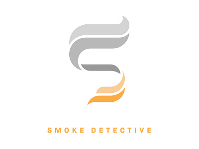 Smoke Detective - Rejected