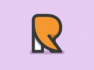 R is for Random design r random tarp