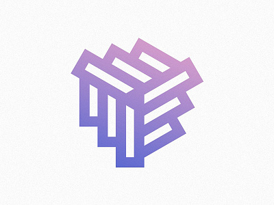 Crftsmn - Logo geometric logo simple