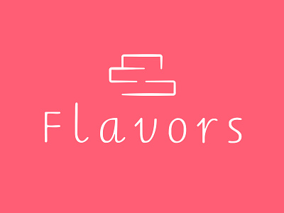 "Flavors"