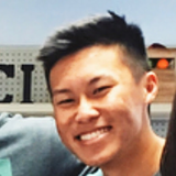 Daniel Yi