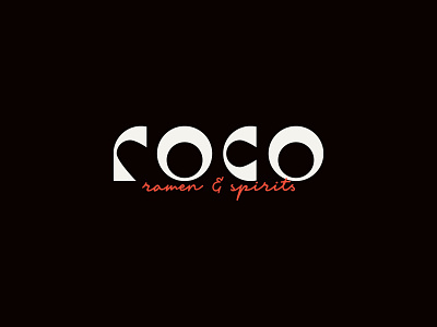 roco brand
