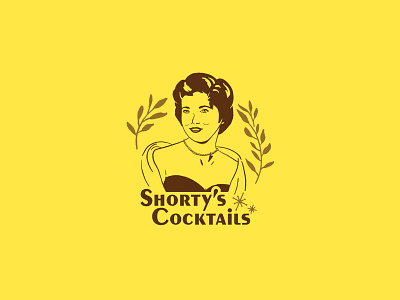 Shorty's Cocktails
