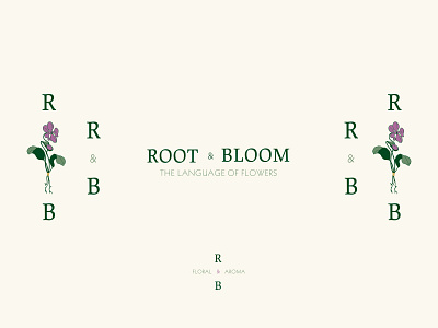 Root & Bloom ex1