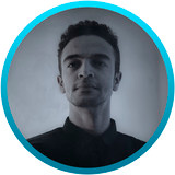 Bilal Eid