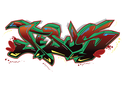 Jesus Graffiti Png : You can download 500*500 of jesus background now ...