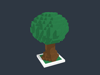 Tree_01