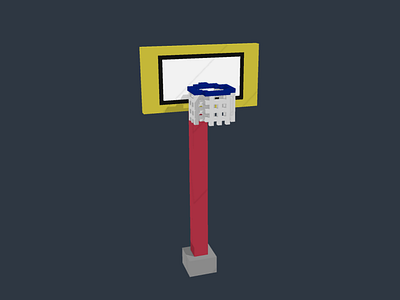 Basketball_playground