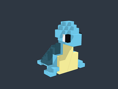 Lapras_pokemon