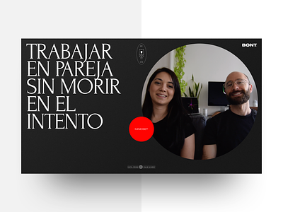 Tips para trabajar en pareja (tips for working with your couple) branding clean couple design layout minimal pareja relationship relationships template tipografia tips typography youtube youtuber