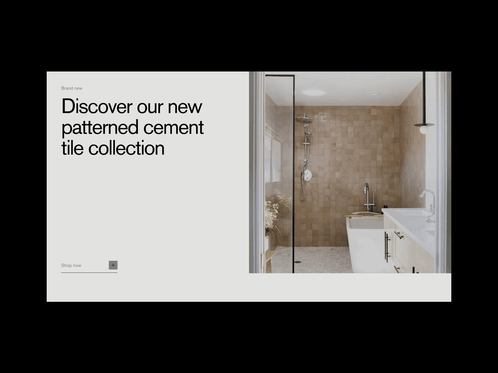 ZIA Tile® 05 by Adrián Somoza on Dribbble