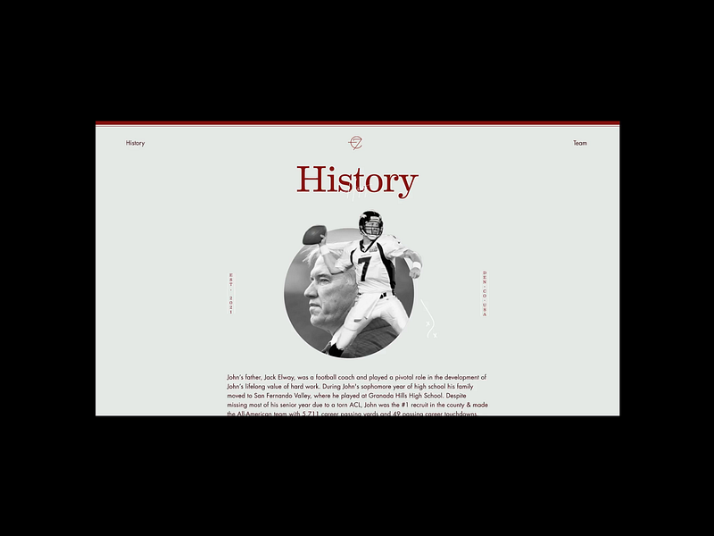 Hall Of Fame designs, themes, templates and downloadable graphic