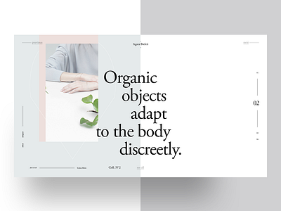 Agata Bieleń — Upcoming Freebie — 6 fashion fibonacci freebie garamond golden ratio graphic design grid layout magazine template typography