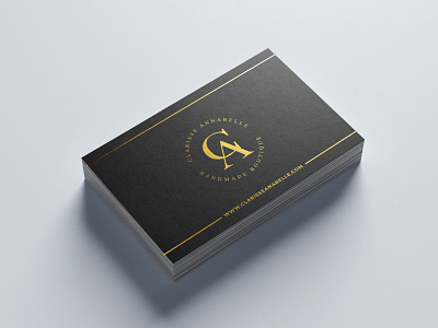 LUXURY | Business Card Pack branding business card business card template catalogue company download dribbble free freelance gold layout layoutdesign luxury minimalist presentation