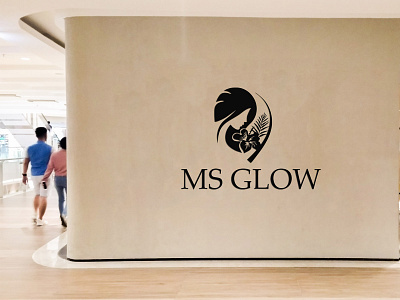 STORE FRONT MOCKUP DOWNLOAD