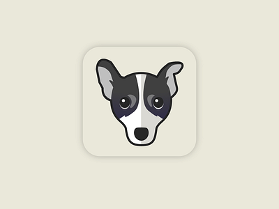 Warm-Up Challenge: Favorite Animal challenge design dog iconography pet vector